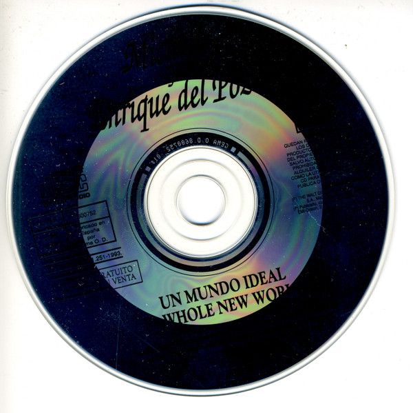9ee6b508e02ca6b5d8e6b640b1da9d6c6ae6ad08_0_0.jpeg Un Mundo Ideal (A Whole New World)