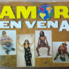 Amor En Vena