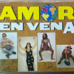 Amor En Vena