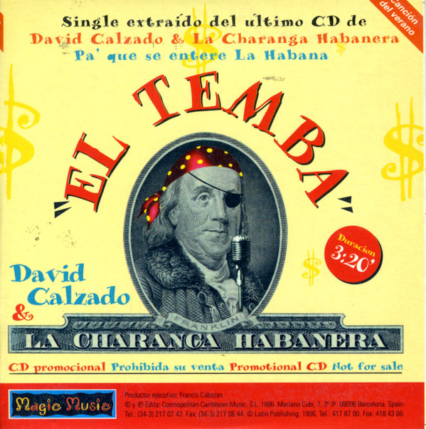 9ff8b544f9d88da8d7858cbb2426b3722544cc92_0_0.jpeg El Temba