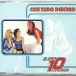 a0adb1631fa5ec0b8762fac5bf85c3d1a9d5a864_0_0.jpeg Con Todo Descaro