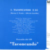 a222f5a17a70fe033de50948bf1f14c6e4aacc41_0_0.jpeg Taconeando
