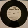 a2872d1c0bdb9510741cc7db45b467b7a23f4745_0_0.jpeg Wax Simulacra