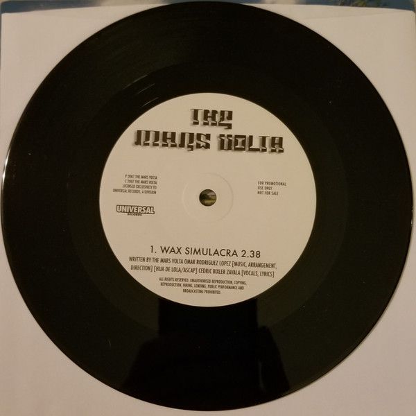 a2872d1c0bdb9510741cc7db45b467b7a23f4745_0_0.jpeg Wax Simulacra