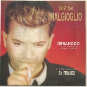 Desahogo / En Privado