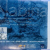 a2eb00277ab589243d1dc8348d1d1d830c9ca8ca_0_0.jpeg Lolole (Don't Let Me Be Misunderstood)