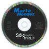 a305a7607447ab65aa09d370a488a4439b0a2e79_0_0.jpeg Sólo Quiero Mirar