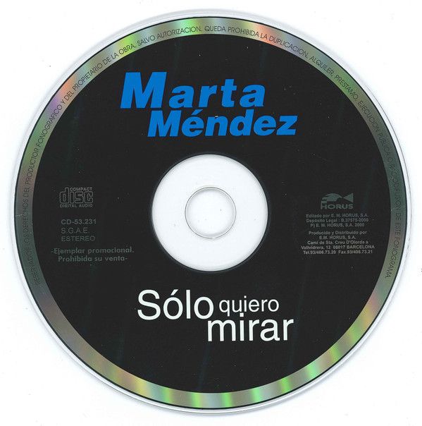 a305a7607447ab65aa09d370a488a4439b0a2e79_0_0.jpeg Sólo Quiero Mirar