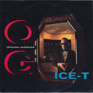 O.G. Original Gangster