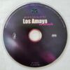 Los Amaya En Directo
