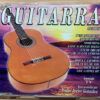 Guitarra