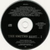 Best... I
