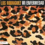 Mi Enfermedad