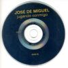 Jugando Conmigo