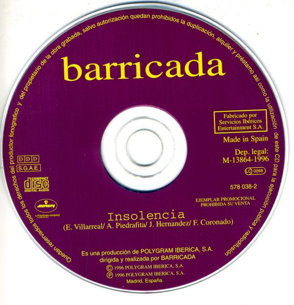 a4cf4c9e1367427ab5f71cb21e49c749215255af_0_0.jpeg Insolencia