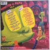a5471b222807a2428601d8ef0b5db94803435a31_0_0.jpeg Monster-O-Rama Vol. 2