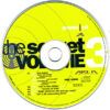 Area The Secret Volume 3