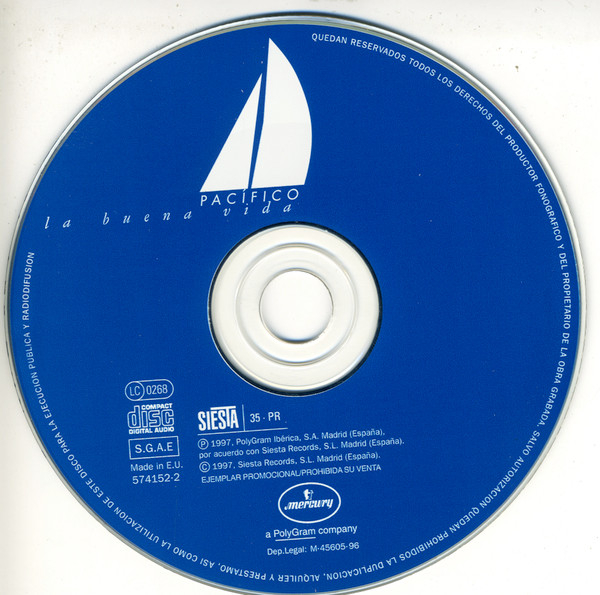 a59cc3fcc86909d1ba86fc9d60fdbff12951206b_0_0.jpeg Pacífico