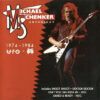 a5e171b4f1f420c4bf9d321116054446dca4b707_0_0.jpeg Michael Schenker Anthology (1974 - 1984 / UFO - MSG)