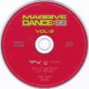 a6912485e6b98f7d43eef97ca6b3b77ff593ab2b_0_0.jpeg Massive Dance 98 Vol:2