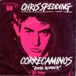 a6dd704ab4a7a9907d432a9bc71f86c8bb182e0a_0_0.jpeg Correcaminos = Road Runner