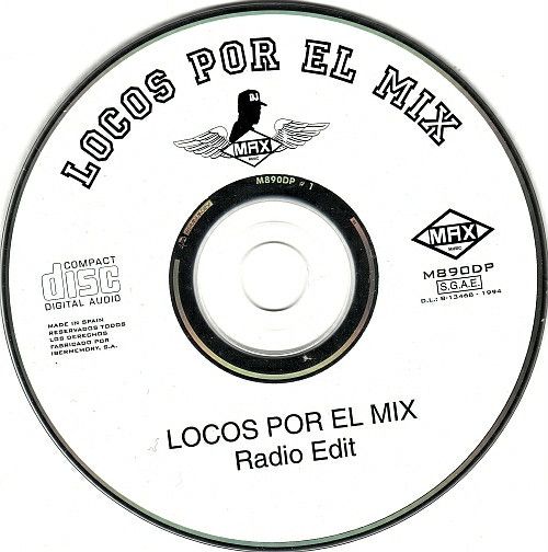 a788b70cc4f0b7ba46b43217dd1c3ee89bc48e2d_0_0.jpeg Locos Por El Mix