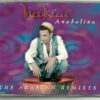 Anabalina (The Arabian Remixes)