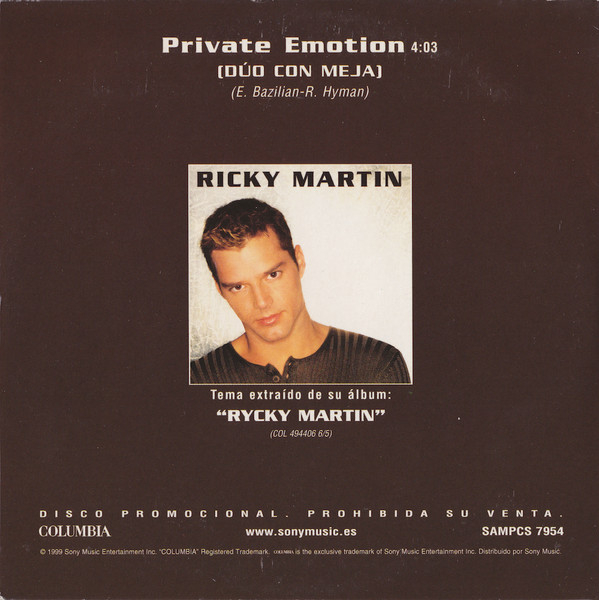 a7f7b4c8172a04e2426bca181f66121993cca848_0_0-1.jpeg Private Emotion