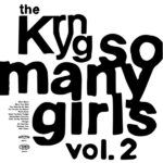 a801701f8f0475e9dc866bb040860cc92c8dc041_0_0.jpeg So Many Girls Vol.2