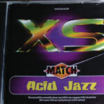 a8213945995245f7c74a80309b5a19e20925b050_0_0.jpeg Acid Jazz
