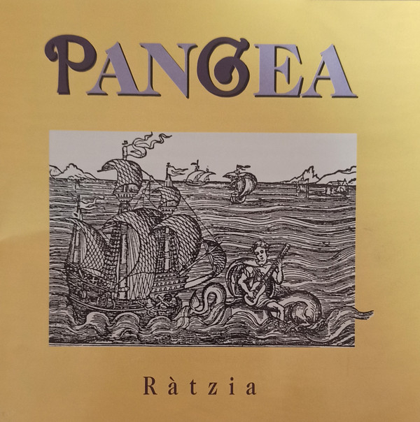 a85a025e2789252e010768e85997030956e2eb06_0_0.jpeg Ràtzia