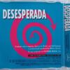 Desesperada
