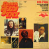 Super Fly T.N.T. (Original Motion Picture Soundtrack)
