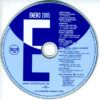 RCA Enero 2005