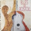 Blues D'aqui I D'allà