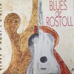 a92038440873c09e1e1618c9b4a588130e9a49fc_0_0.jpeg Blues D'aqui I D'allà