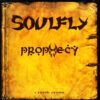 a9514fcef3ede99187e9ca4ee4778b571ae05740_0_0.jpeg Prophecy