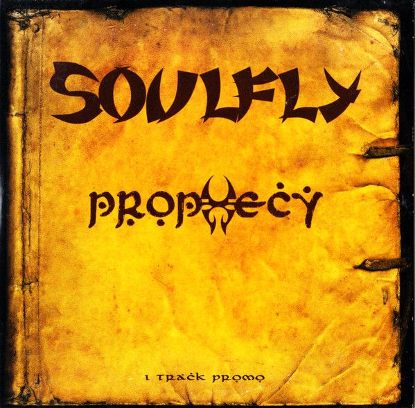 a9514fcef3ede99187e9ca4ee4778b571ae05740_0_0.jpeg Prophecy