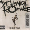 a98cad68f440c4529c1892d1260a9f91257af619_0_0-1.jpeg The Black Parade