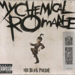 The Black Parade