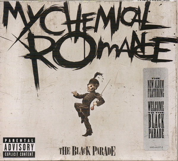 a98cad68f440c4529c1892d1260a9f91257af619_0_0-1.jpeg The Black Parade