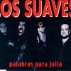 a9c689060db895eb60ea87776273cb8f0f8ff5e8_0_0.jpeg Palabras Para Julia