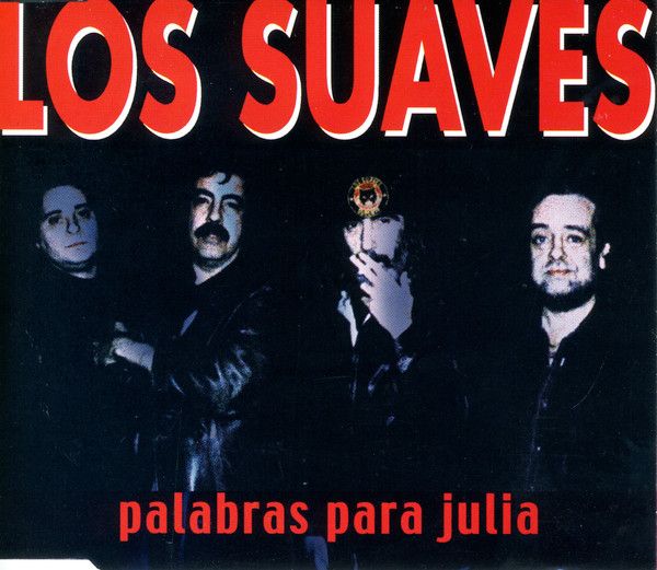 a9c689060db895eb60ea87776273cb8f0f8ff5e8_0_0.jpeg Palabras Para Julia