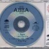 More ABBA Gold