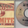 El Limite