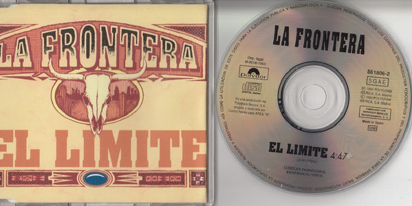 El Limite