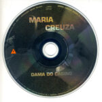 a9f30c89364f9f642dd696070b2dac71c0cb9105_0_0.jpeg Dama Do Casino