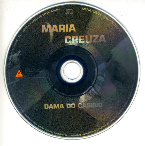 a9f30c89364f9f642dd696070b2dac71c0cb9105_0_0.jpeg Dama Do Casino