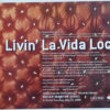 aa6349c322dc6dc836949c7ba254ab68b1051213_0_0.jpeg Livin' La Vida Loca
