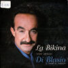 La Bikina